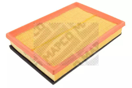 Фильтр воздушный MAPCO 60654