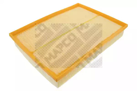 Фильтр воздушный MAPCO 60655