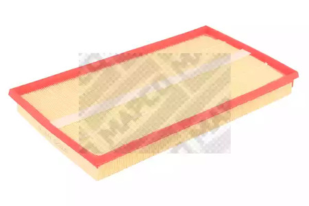 Фильтр воздушный