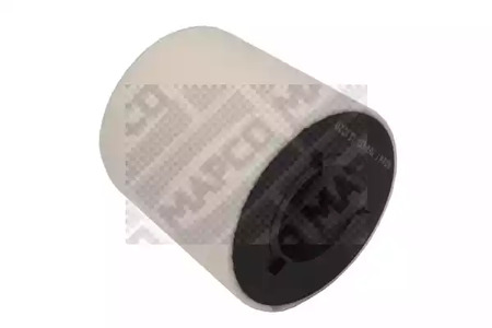 Фильтр воздушный MAPCO 60841