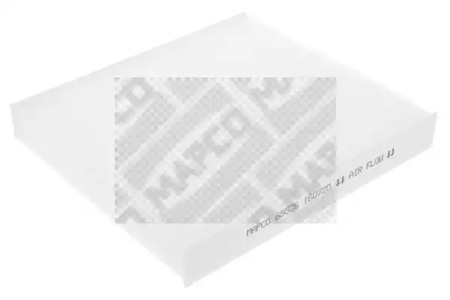 Фильтр салона MAPCO 65526
