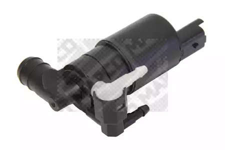 Насос стеклоомывателя MAPCO 90047