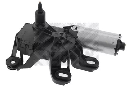 Насос стеклоомывателя MAPCO 90193