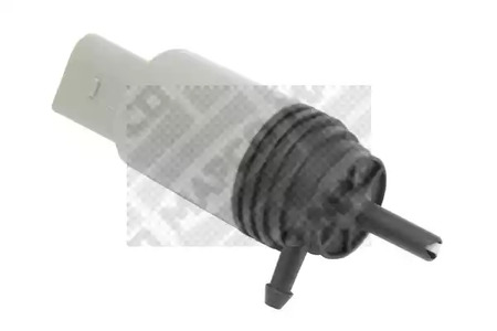 Насос водяной MAPCO 90654