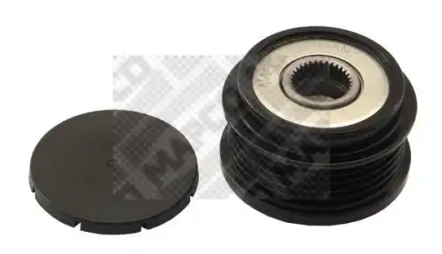 Шкив генератора MAPCO 14560