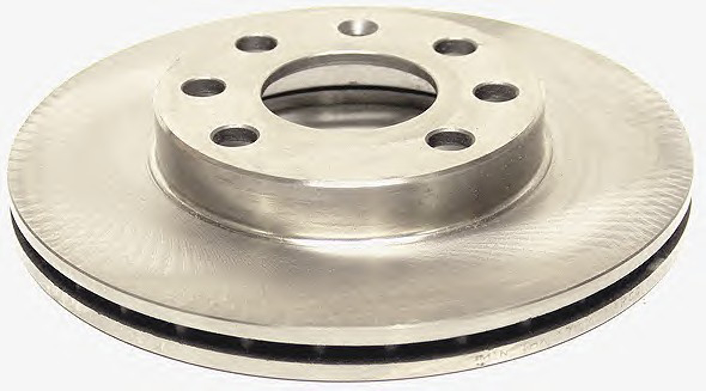 Диск тормозной MAPCO 15746