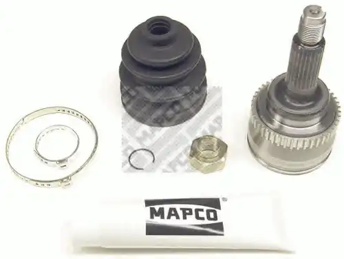 Шрус MAPCO 16275