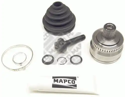 Шрус MAPCO 16811