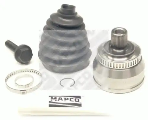 Шрус MAPCO 16853
