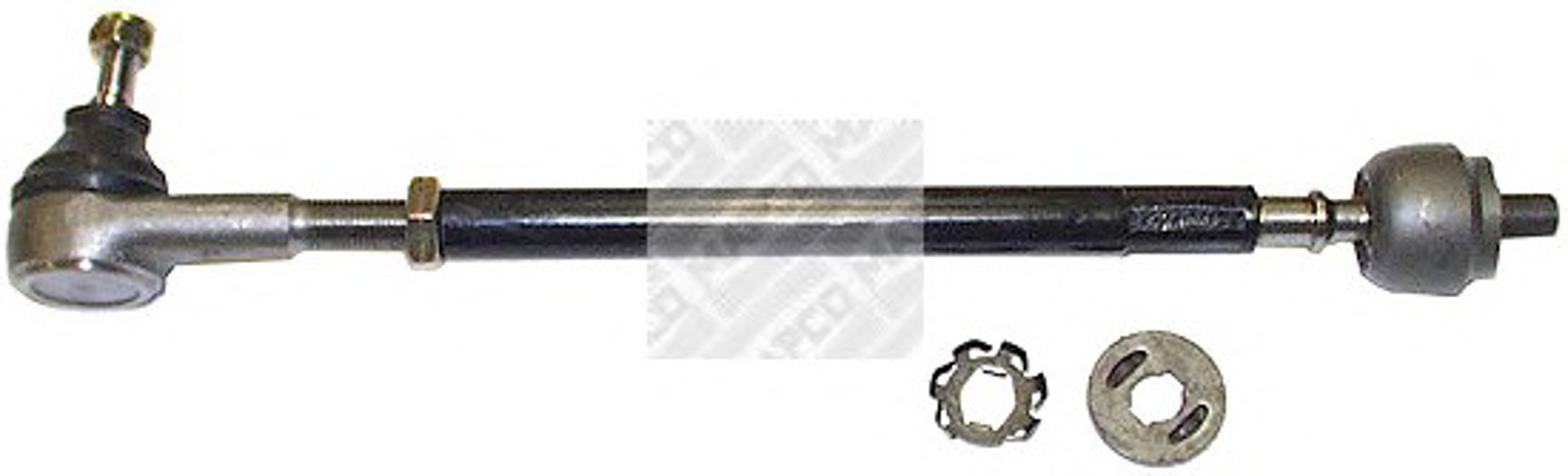 Тяга рулевая MAPCO 19151