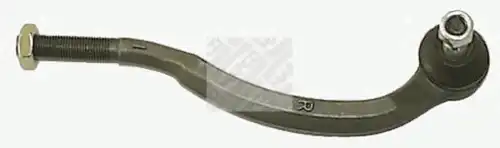 Рулевая тяга MAPCO 19393