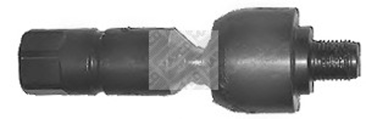 Тяга рулевая MAPCO 19395