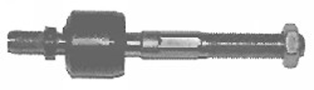 Тяга рулевая MAPCO 19506