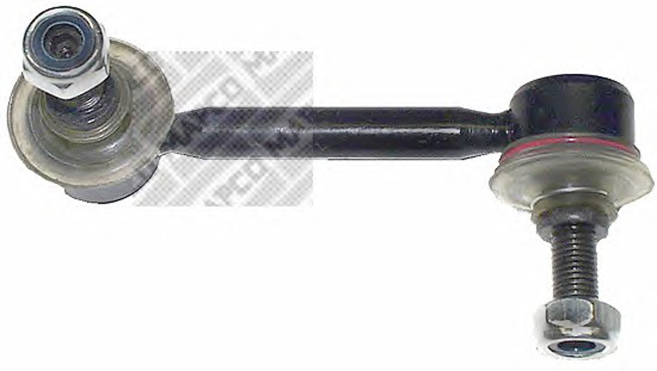 Тяга стабилизатора MAPCO 19591HPS