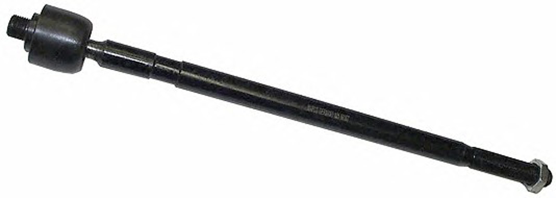 Тяга рулевая MAPCO 19740