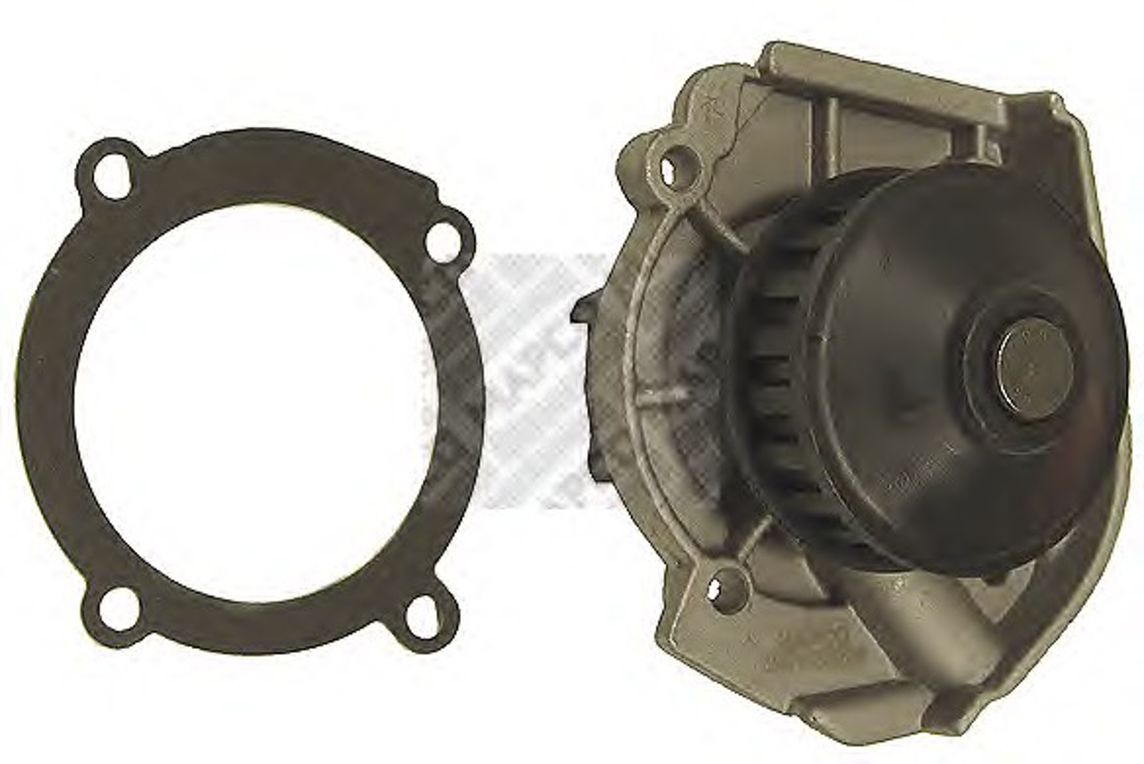 Насос водяной MAPCO 21058