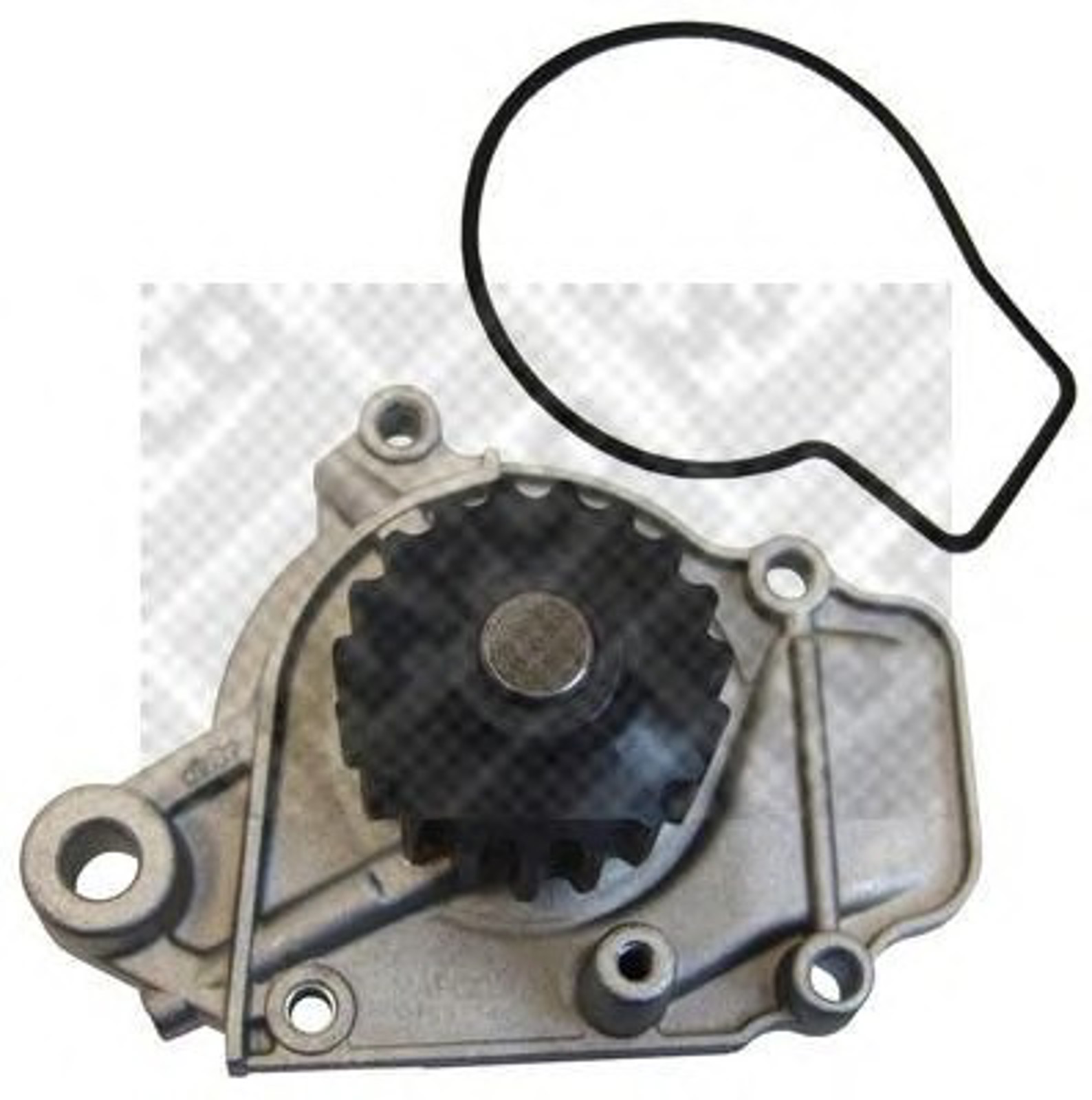 Насос водяной MAPCO 21521
