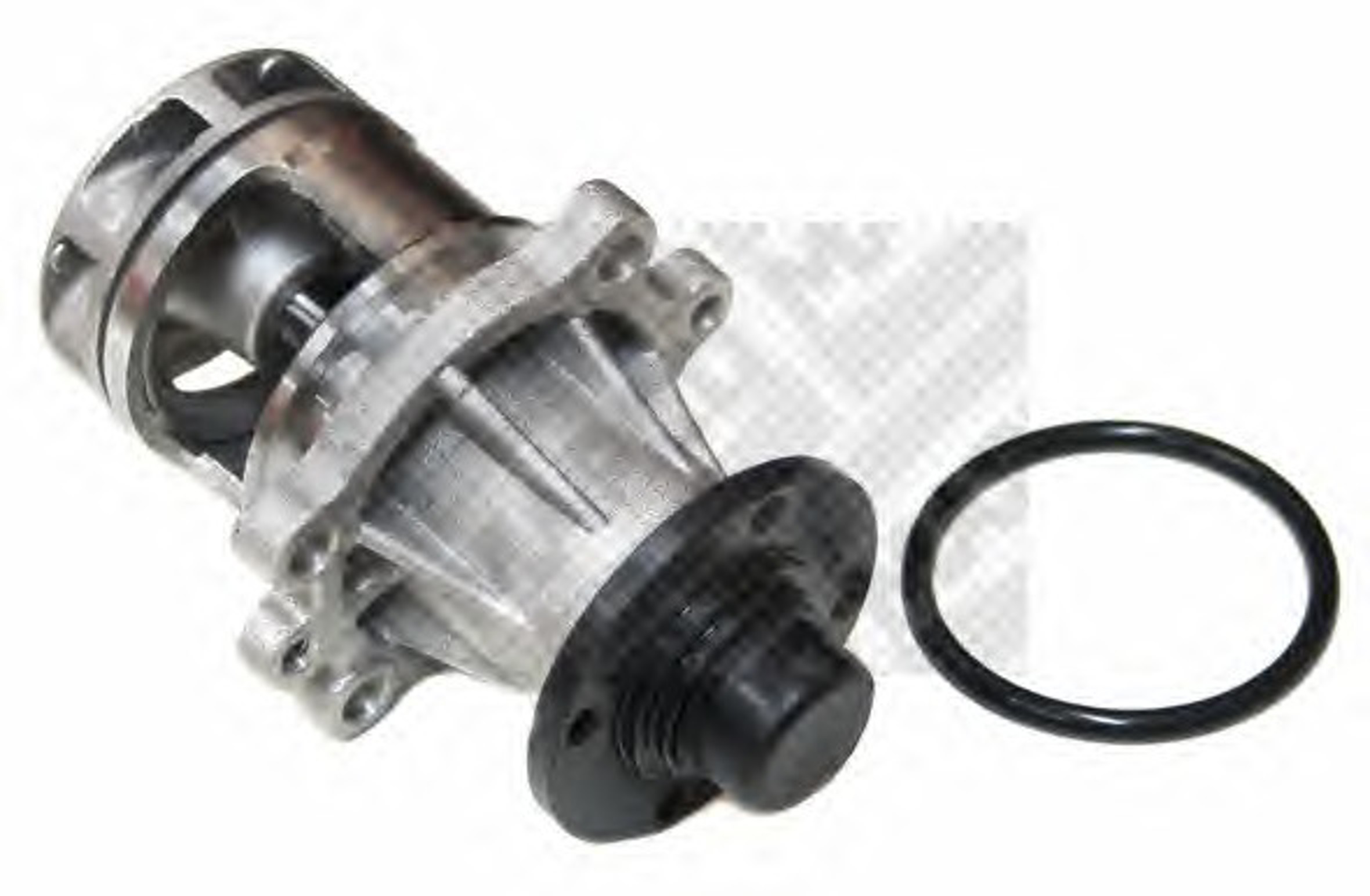 Насос водяной MAPCO 21725