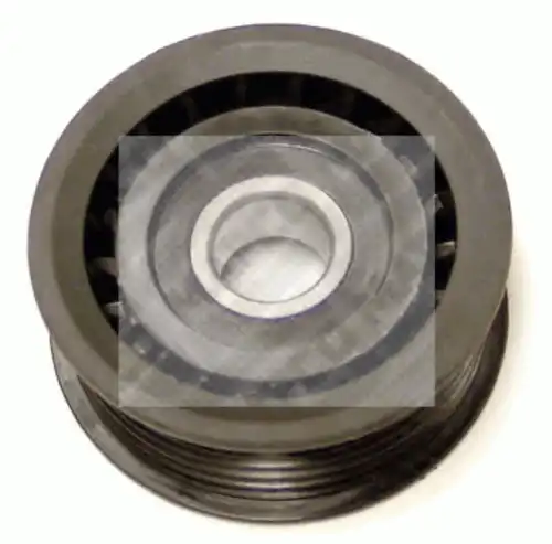 Ролик ручейкового ремня MAPCO 23867