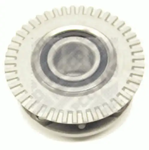 Ступ. с подш. alfa romeo 164 fiat croma lancia thema w abs MAPCO 26045