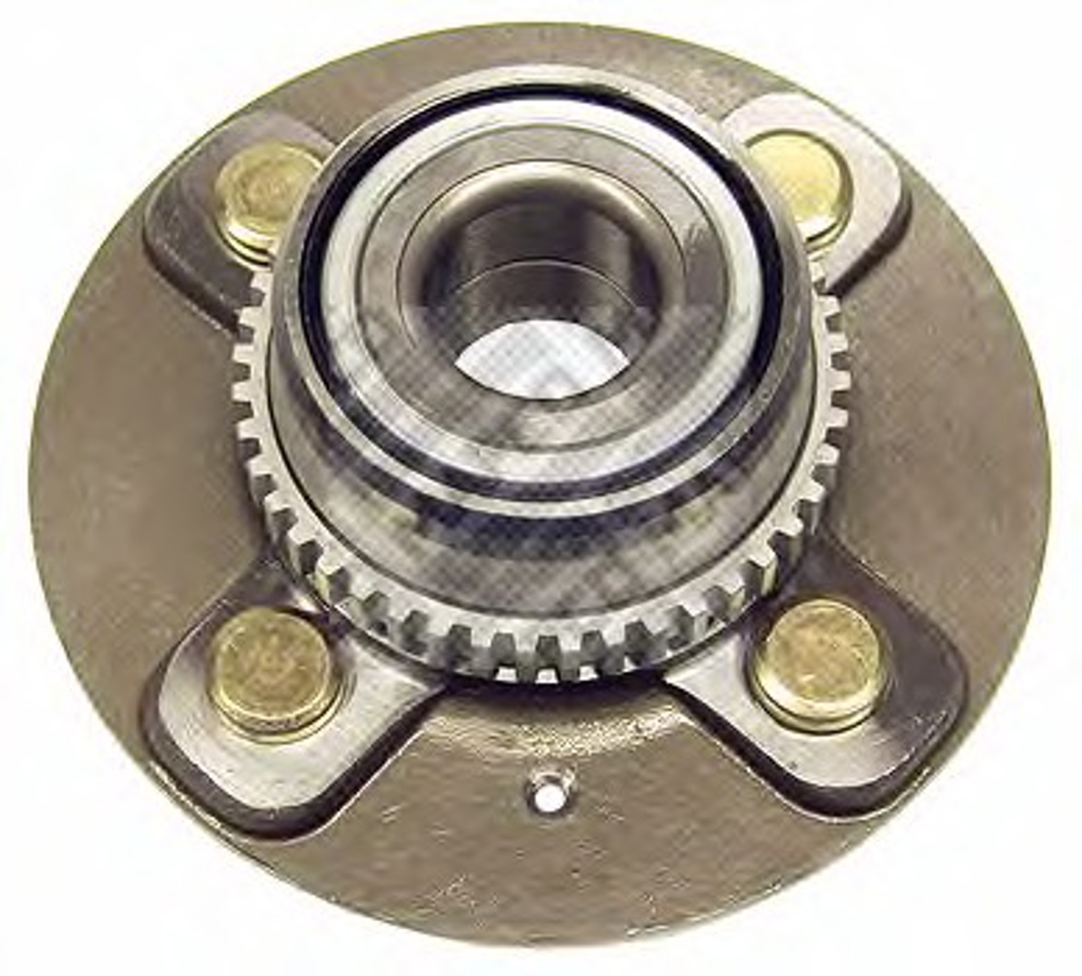 Подшипник ступичный MAPCO 26270