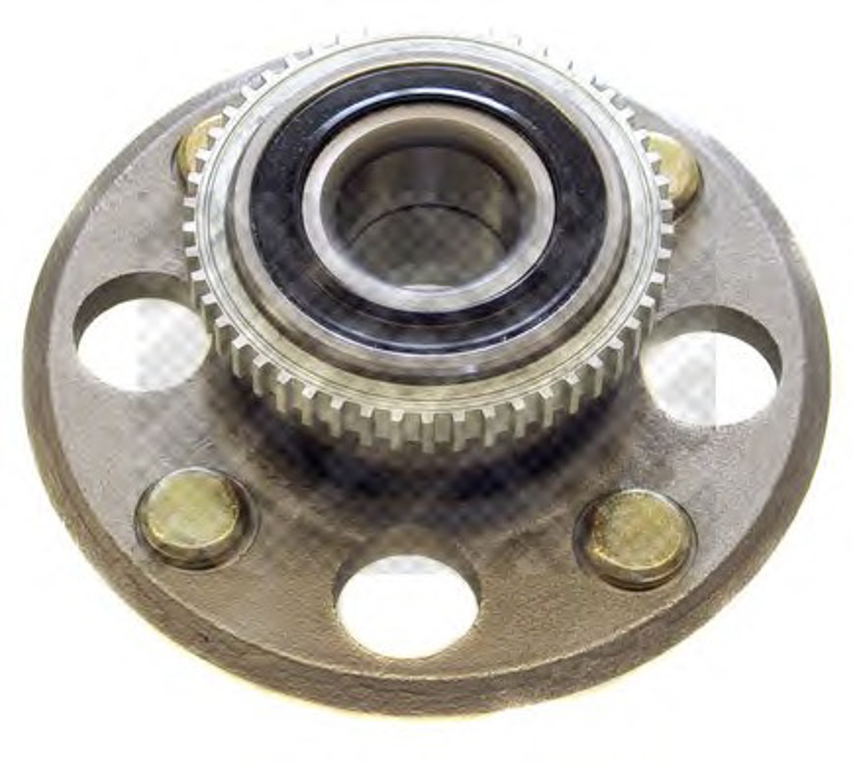 Комплект подшипников MAPCO 26505
