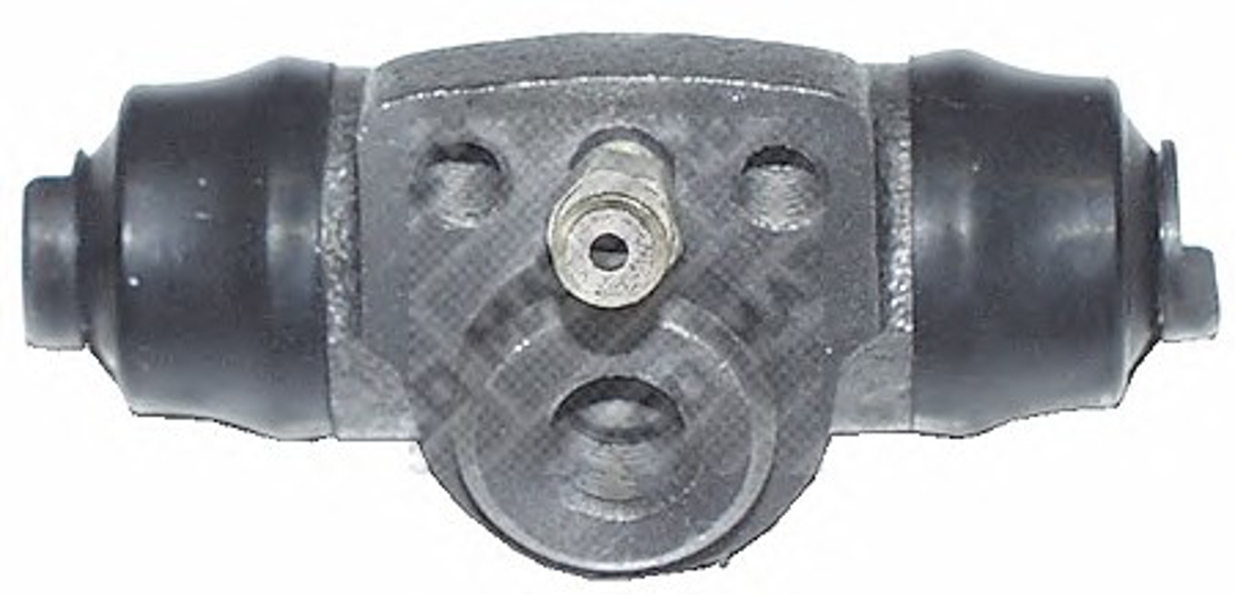 Колесный тормозной цилиндр MAPCO 2743