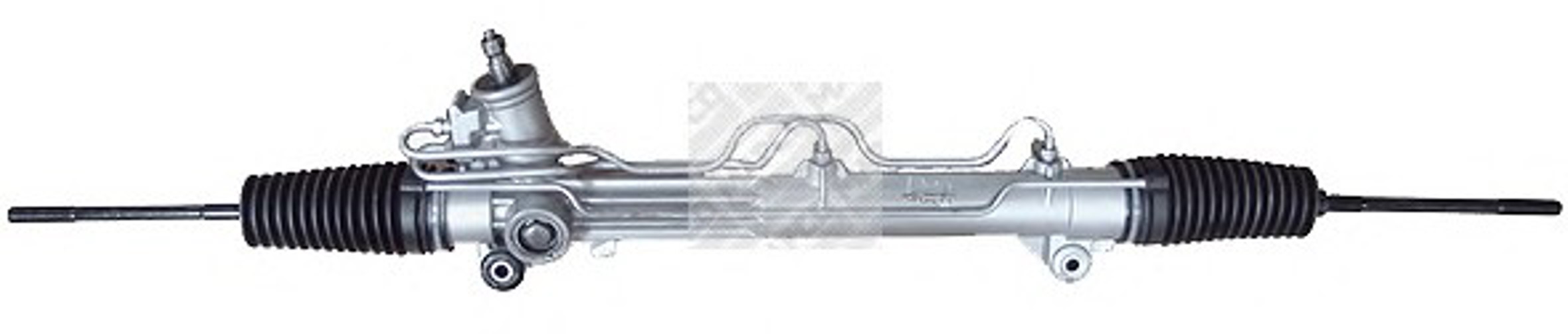 Рейка рулевая MAPCO 29824