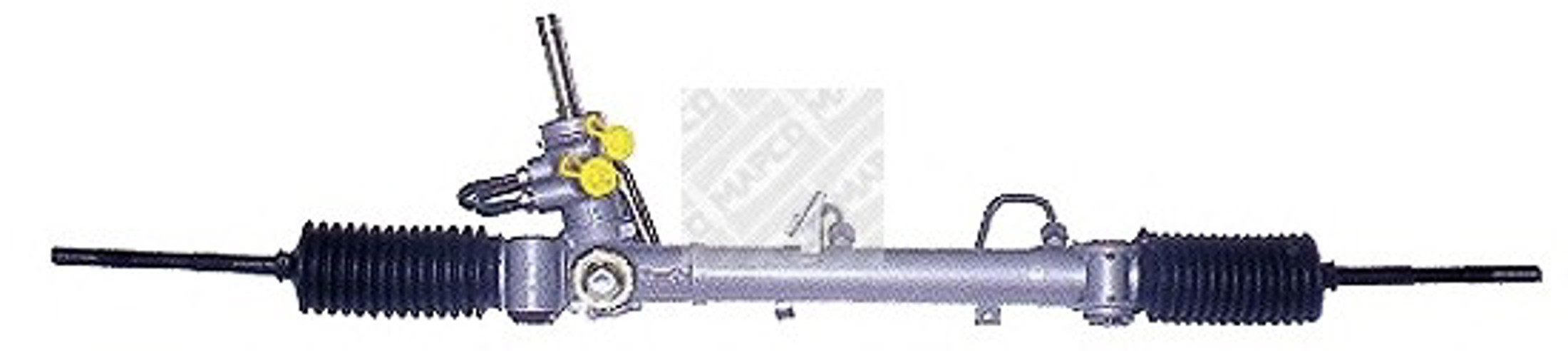 Рулевой механизм MAPCO 29852