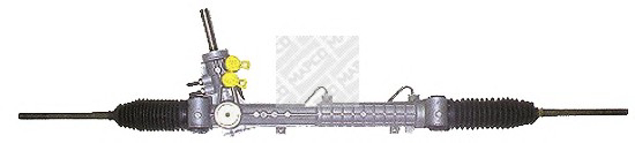 Рулевой механизм MAPCO 29858