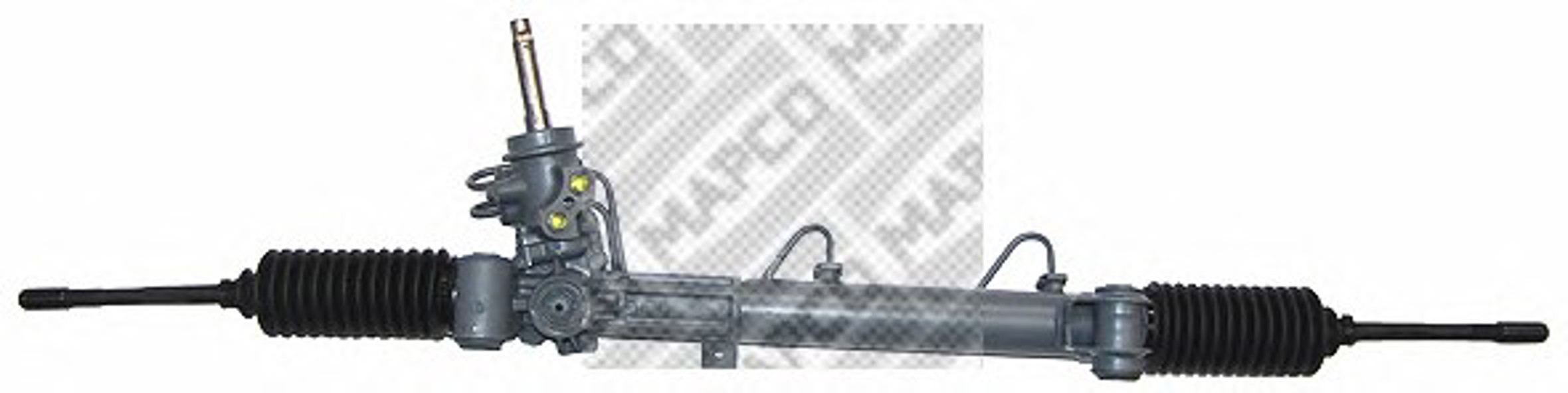 Рейка рулевая MAPCO 29859