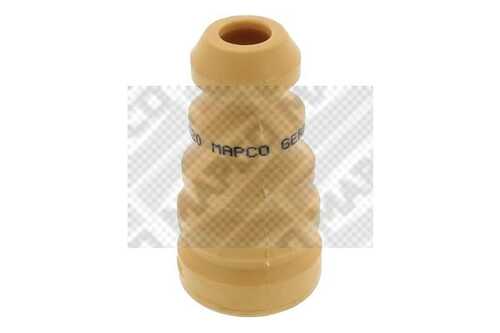 Отбойник амортизатора MAPCO 32520