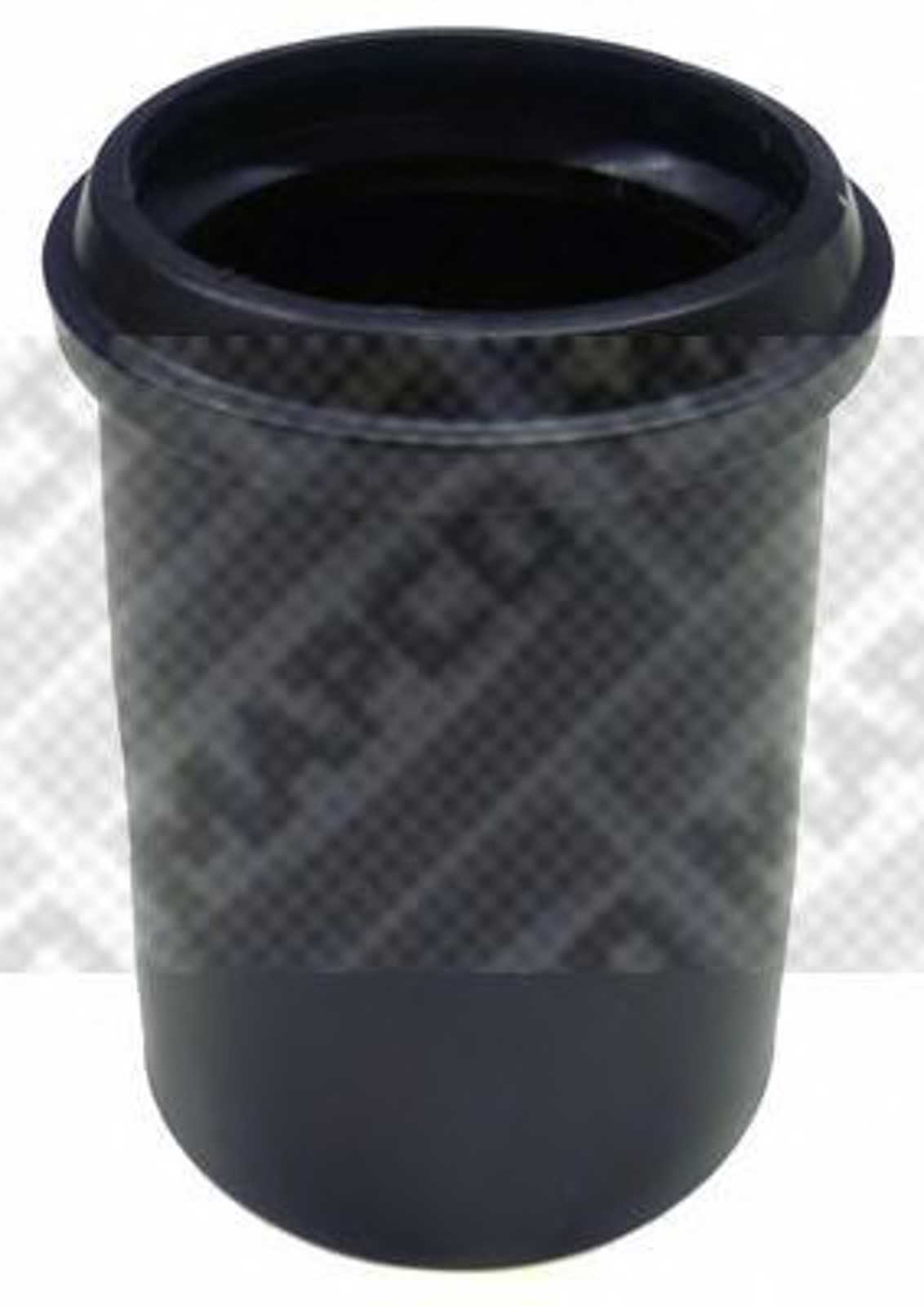 Защитный комплект амортизатора MAPCO 32810