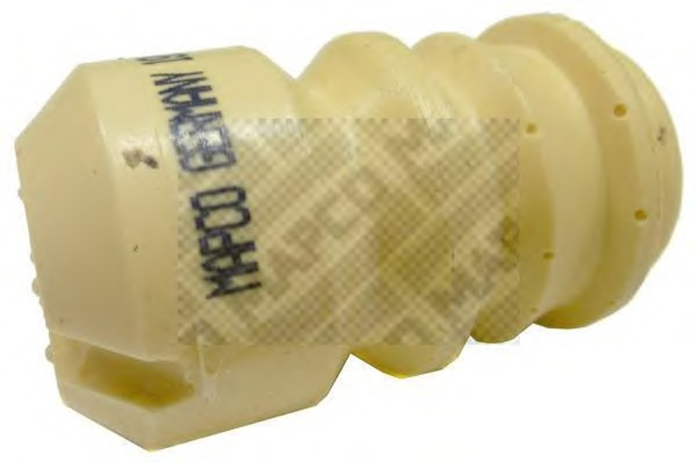 Отбойник амортизатора MAPCO 32865