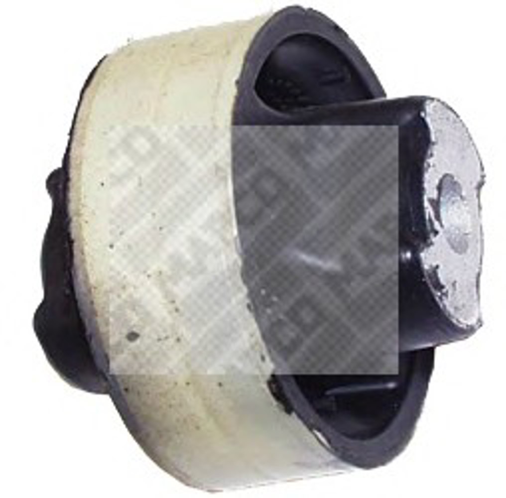 Сайлентблок MAPCO 33045