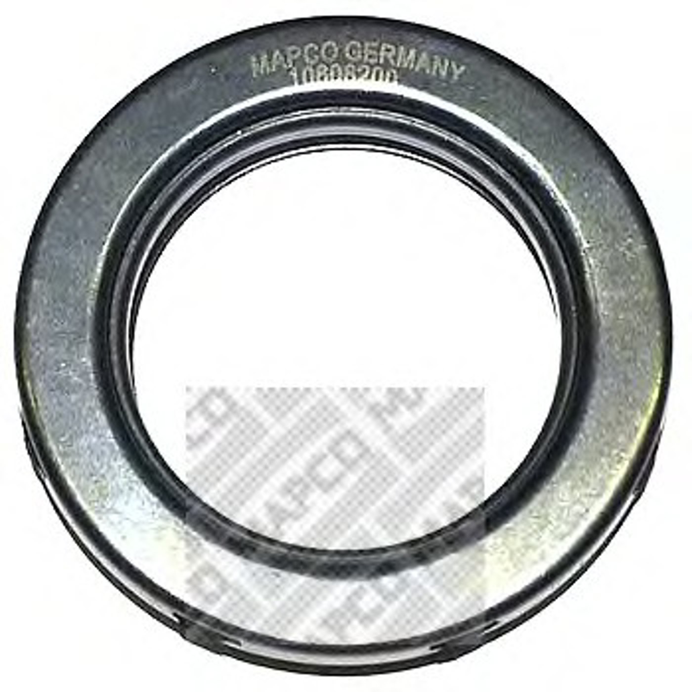 Подшипник опорный MAPCO 33149