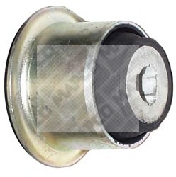 Сайлентблок MAPCO 33165
