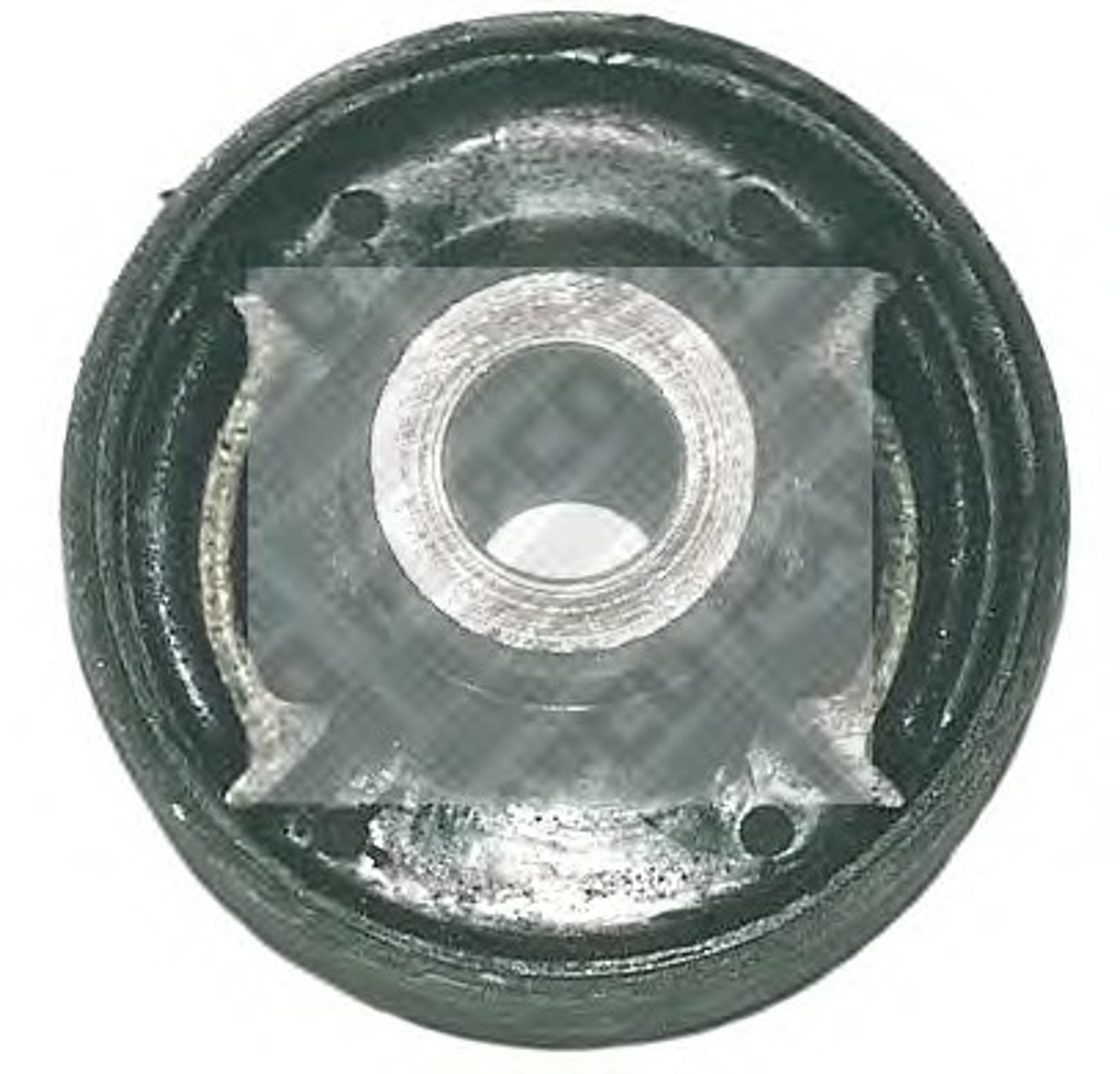 Сайлентблок MAPCO 33226