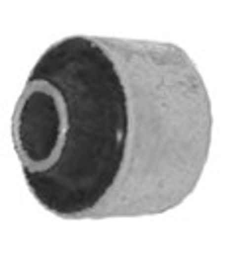 Сайлентблок MAPCO 33305