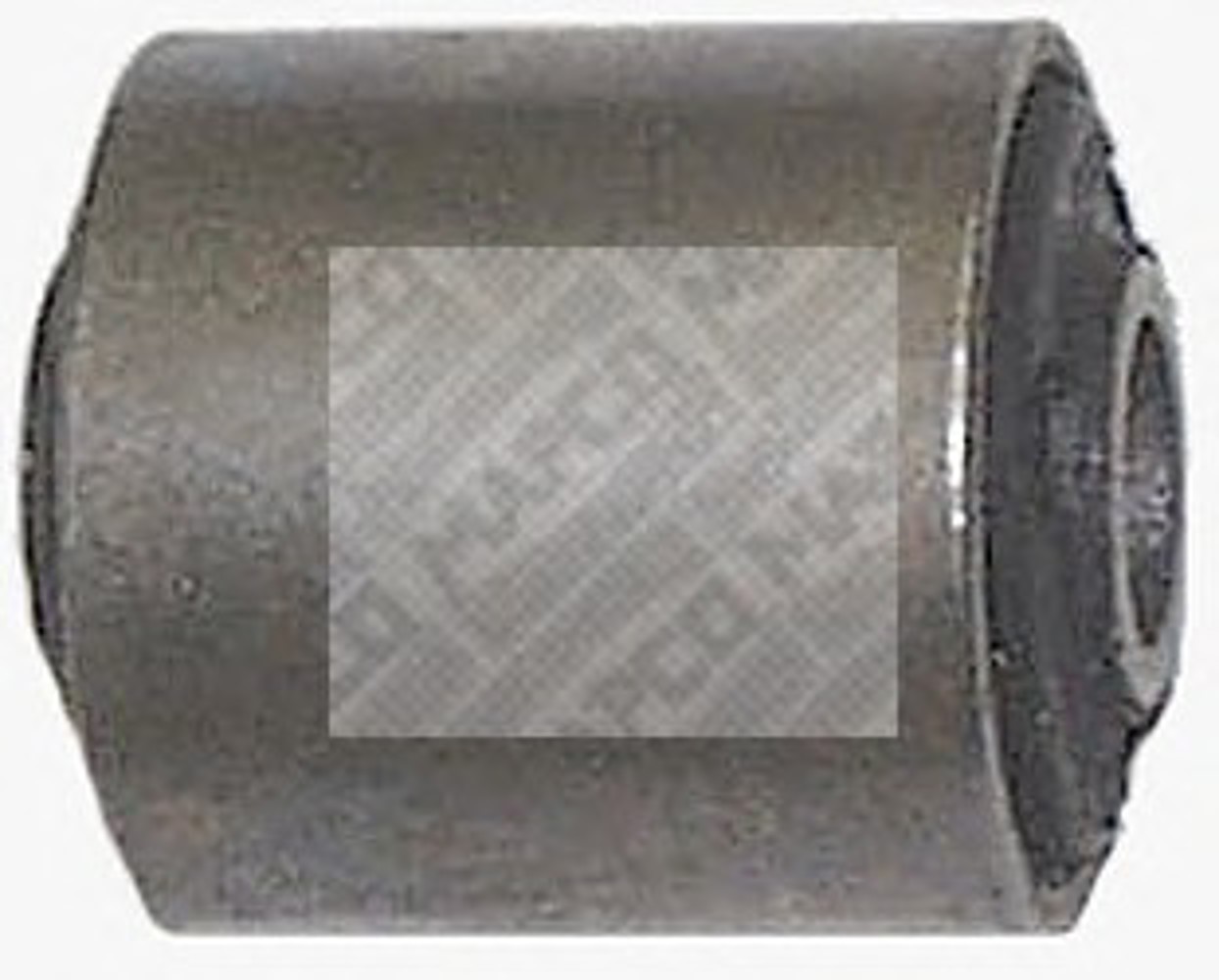 Сайлентблок MAPCO 33307