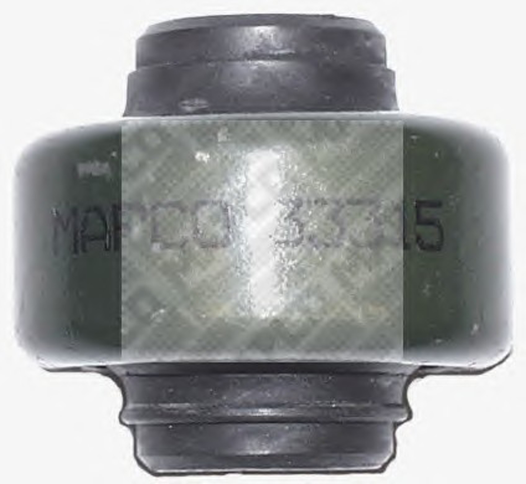Сайлентблок MAPCO 33315
