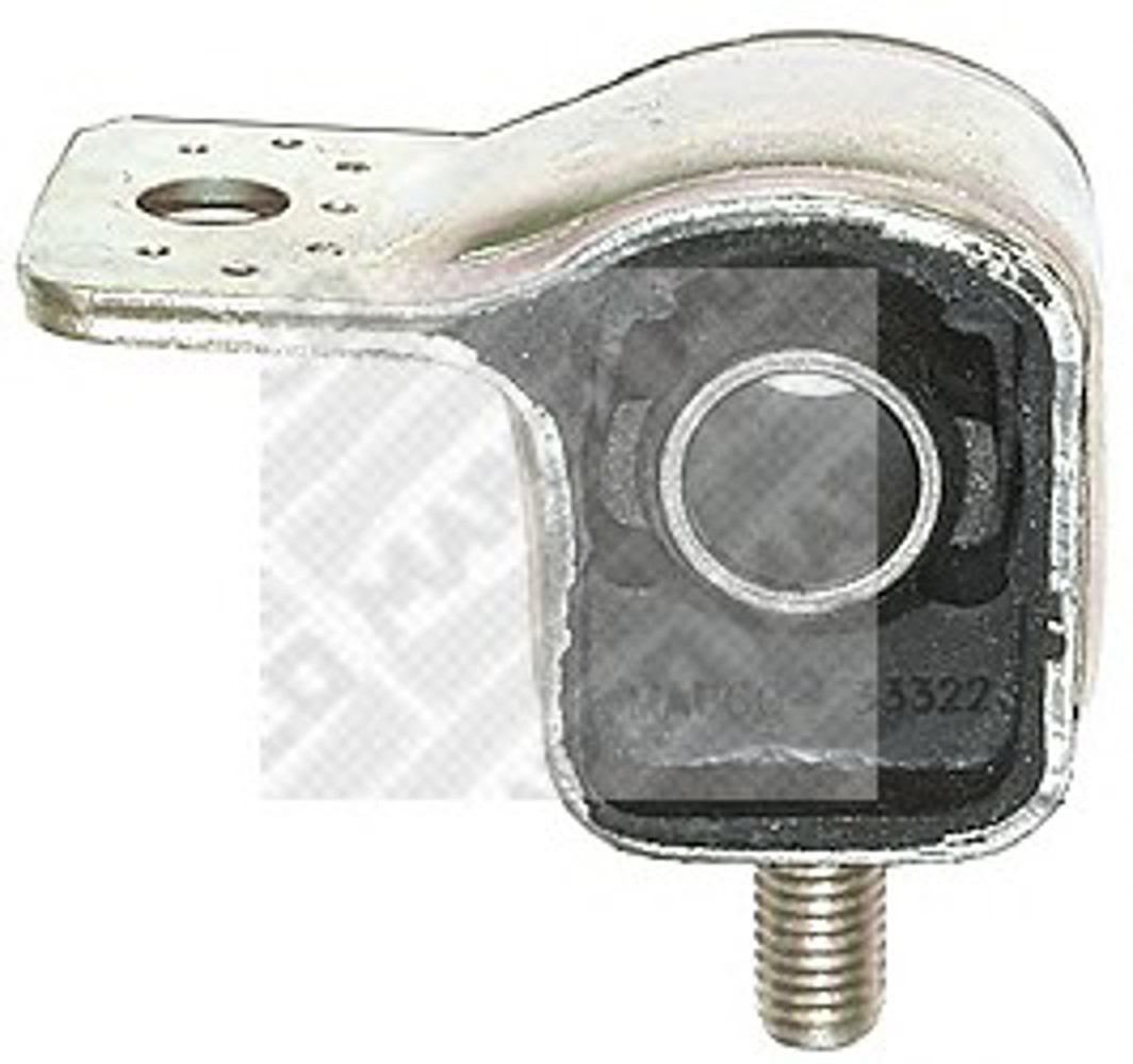 Сайлентблок MAPCO 33322