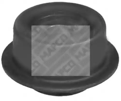 Сайлентблок балки (подрамника) MAPCO 33338