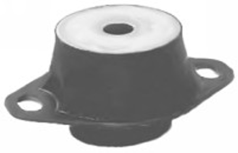 Подвеска двигатель MAPCO 33401