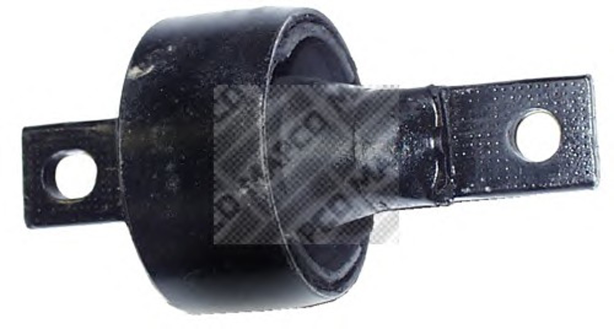 Сайлентблок MAPCO 33520