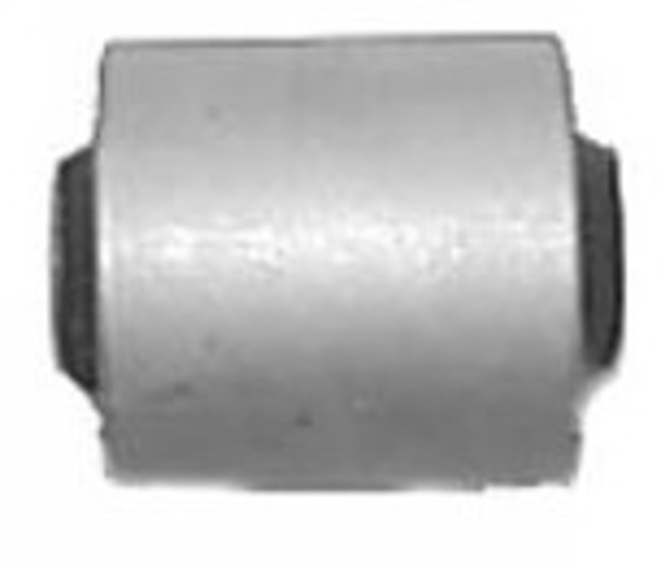 Сайлентблок рычага подвески MAPCO 33521