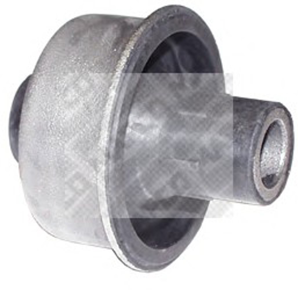 Сайлентблок MAPCO 33715