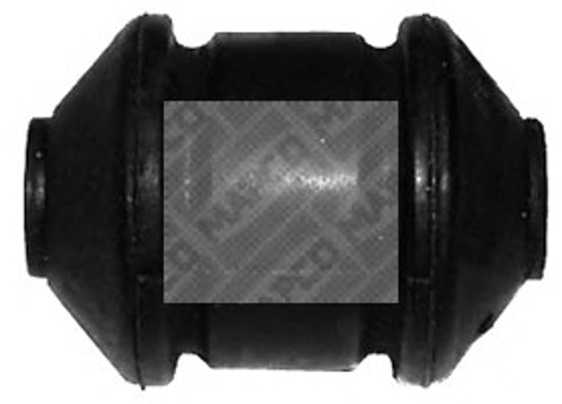 Сайлентблок MAPCO 33725