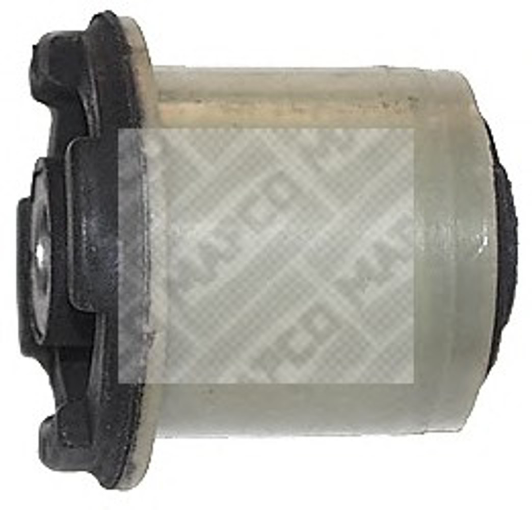 Сайлентблок MAPCO 33731