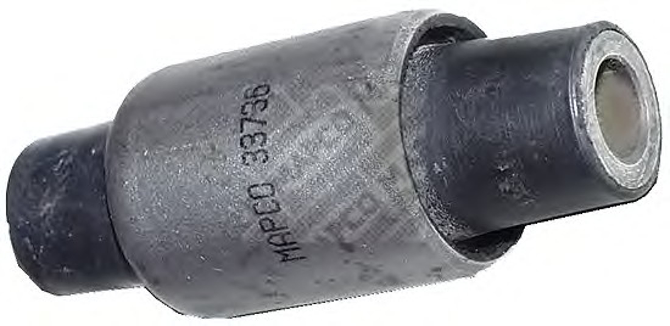 Сайлентблок MAPCO 33736
